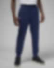 Low Resolution Jordan x Eastside Golf Men's Trousers