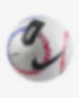 Low Resolution NWSL Academy Soccer Ball