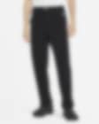 Low Resolution Pantalon de trail Nike ACG « Sunfarer » pour homme