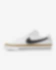 Low Resolution Nike Court Legacy Zapatillas - Mujer