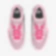Low Resolution KD16 By You Custom Basketball Shoes