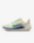 Low Resolution Nike Winflo 9 Premium Men's Road Running Shoes