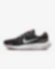 Low Resolution Nike Air Zoom Vomero 16 Women's Road Running Shoes