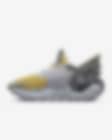 Low Resolution Chaussure Nike Glide FlyEase
