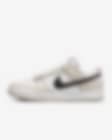 Low Resolution Dámské boty Nike Dunk Low