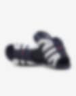 Low Resolution Nike Air More Uptempo 男款拖鞋
