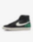 Low Resolution Nike Blazer Mid '77 Premium Men's Shoes