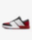 Low Resolution Jordan Nu Retro 1 Low Men's Shoes