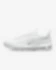 Low Resolution Nike Air Max 97 Zapatillas - Hombre
