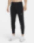 Low Resolution Ανδρικό υφαντό παντελόνι για τρέξιμο Nike Phenom Elite