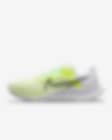 Low Resolution Calzado de running en carretera para mujer Nike Air Zoom Pegasus 38