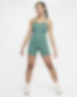 Low Resolution Nike Dri-FIT One Bodi de cos complet - Nena