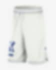Low Resolution Shorts universitarios Nike Dri-FIT para hombre Kentucky DNA 3.0