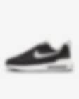 Low Resolution Nike Air Max Dawn Men's Shoe