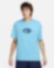 Low Resolution Nike Sportswear Max90 T-Shirt