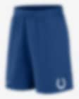 Low Resolution Shorts para hombre Nike Dri-FIT Stretch (NFL Indianapolis Colts)