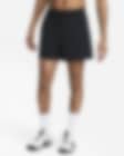 Low Resolution Nike Unlimited Men's Dri-FIT 5" Unlined Versatile Shorts