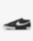 Low Resolution Nike Blazer Low Pro Club Men's Shoes