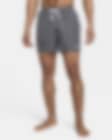 Low Resolution Nike Swim Men's 5" Volley Shorts