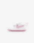 Low Resolution Nike Pico 4 Baby/Toddler Shoes
