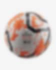 Low Resolution Premier League Club Elite Soccer Ball