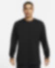 Low Resolution Nike Sportswear Premium Essentials Men's Long-Sleeve Pocket T-Shirt