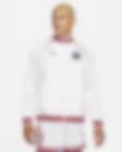 Low Resolution Paris Saint-Germain Men's Club Anthem Jacket