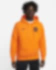 Low Resolution AFC Richmond Men's Nike Club Fleece Hoodie