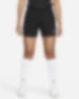 Low Resolution Nike Dri-FIT Academy 23 fotballshorts til dame