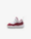 Low Resolution Air Jordan 11 Retro Little Flex Baby & Toddler Shoes