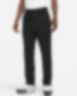 Low Resolution Nike Dri-FIT Vapor Men's Slim-Fit Golf Trousers