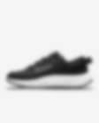 Low Resolution รองเท้าผู้หญิง Nike Crater Remixa