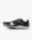 Low Resolution Nike Zoom Rival Sprung-Spike für Leichtathletik