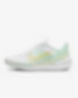 Low Resolution Nike Air Winflo 9 Women's Road Running Shoes