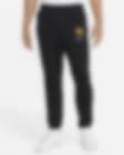 Low Resolution Pantaloni da calcio in fleece Inter - Uomo