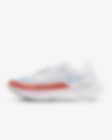 Low Resolution Nike ZoomX Vaporfly Next% 2 Women's Road Racing Shoes