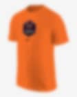 Low Resolution Houston Dash Men's Nike NWSL T-Shirt