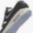 Low Resolution Nike Air Max 1 By You Custom Women's Shoes