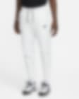 Low Resolution Pantalon de jogging Nike Sportswear Tech Fleece pour Homme