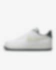 Low Resolution Tenis para hombre Nike Air Force 1 '07 LV8