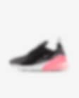 Low Resolution Nike Air Max 270 sko til store barn