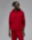 Low Resolution Jordan Dri-FIT Sport Crossover Men's Fleece Hoodie