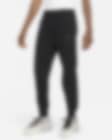 Low Resolution Calças desportivas Nike Sportswear Tech Fleece para homem