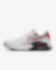 Low Resolution Nike Air Max Excee Men's Shoes