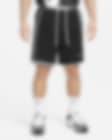 Low Resolution Nike Dri-FIT DNA Men's 20cm (approx.) Basketball Shorts
