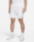 Low Resolution NikeCourt Dri-FIT Advantage Herren-Tennisshorts