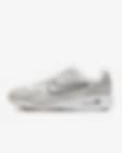 Low Resolution Nike Air Max Solo herenschoenen