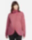 Low Resolution Nike (M) Women's Pullover (Maternity)