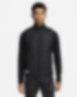 Low Resolution Nike Running Division AeroLayer Therma-FIT ADV hardloopbodywarmer voor heren