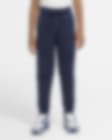 Low Resolution Nike Sportswear Tech Fleece Older Kids (Boys') Trousers